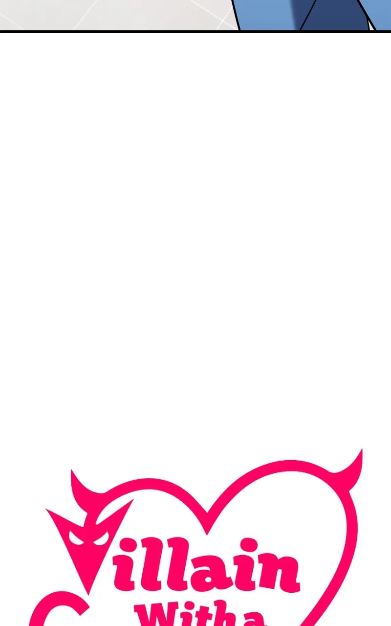 Villain with a Crush Chapter 72 page 6 - 