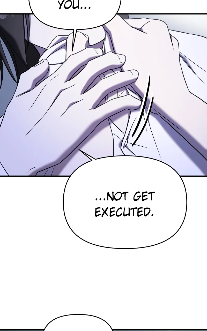 Villain with a Crush Chapter 72 page 53 - 