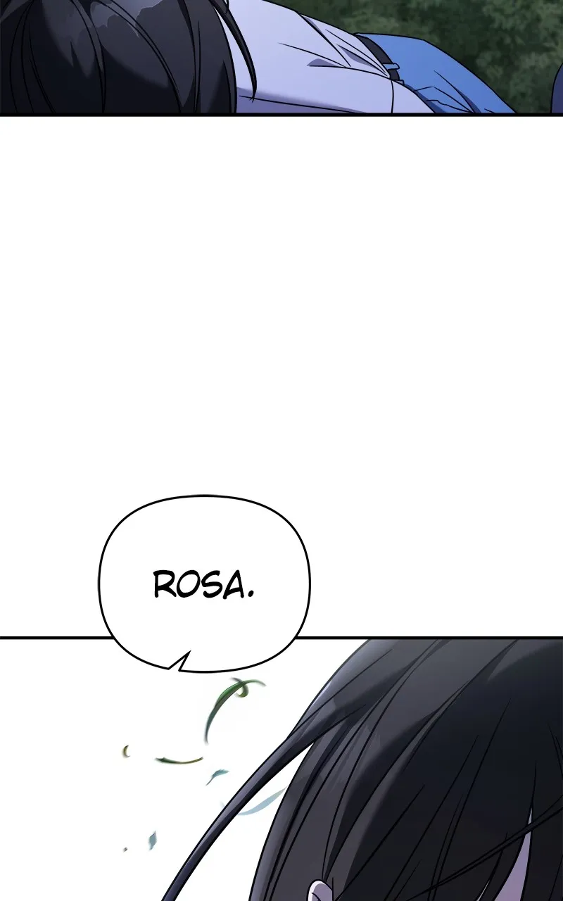 Villain with a Crush Chapter 72 page 65 - 