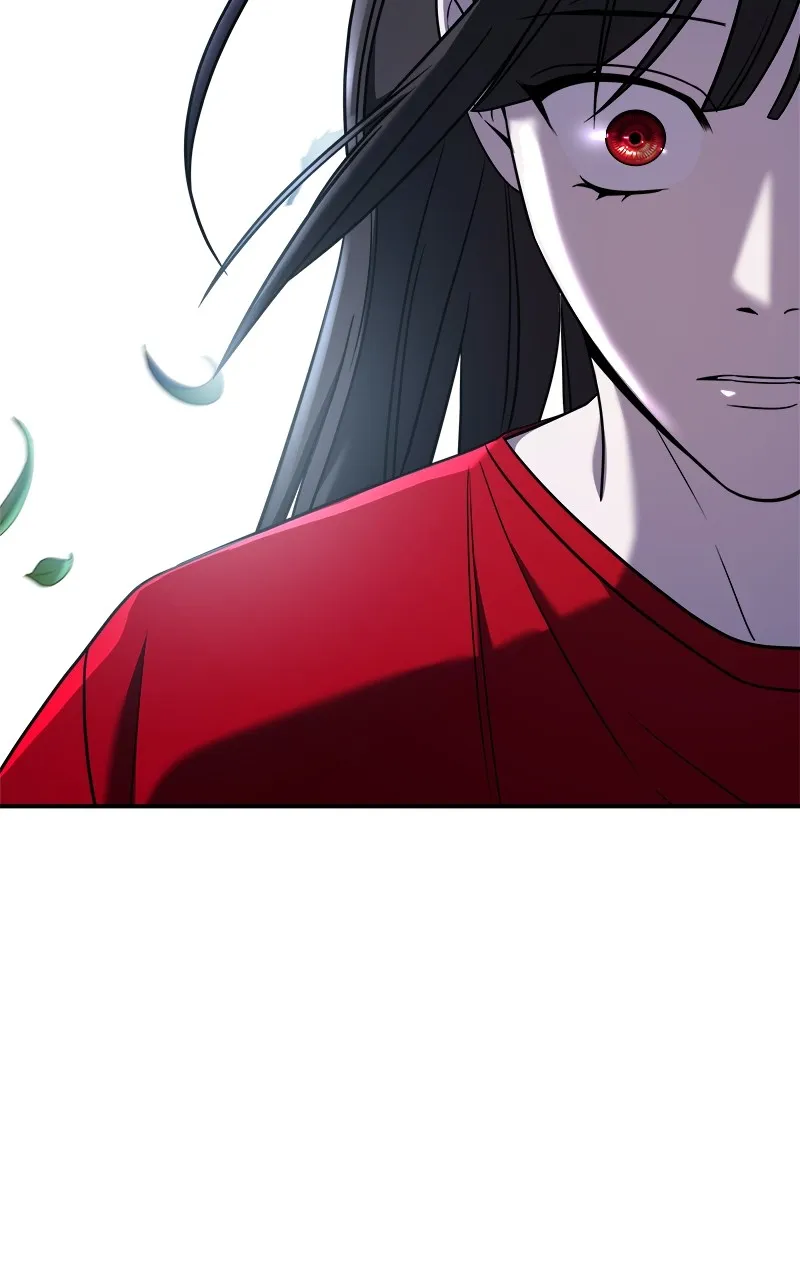 Villain with a Crush Chapter 72 page 66 - 