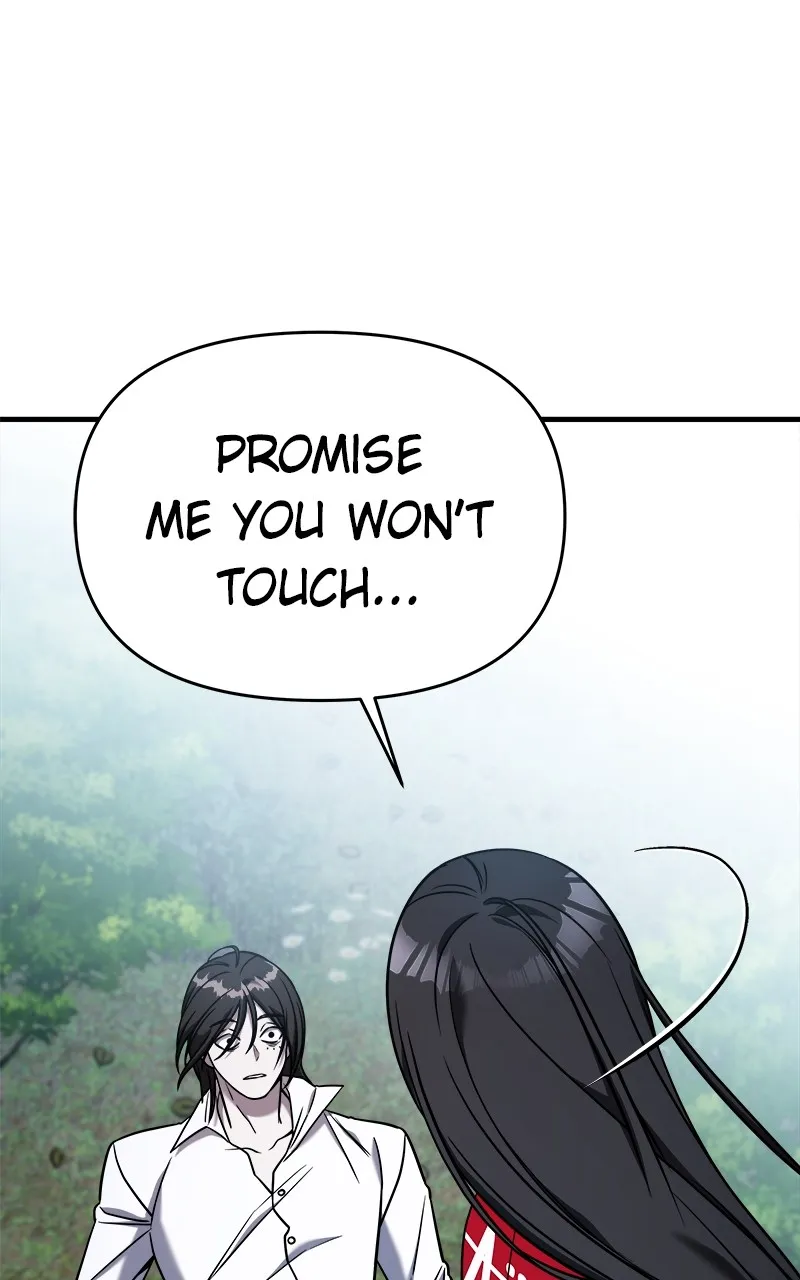 Villain with a Crush Chapter 72 page 72 - 
