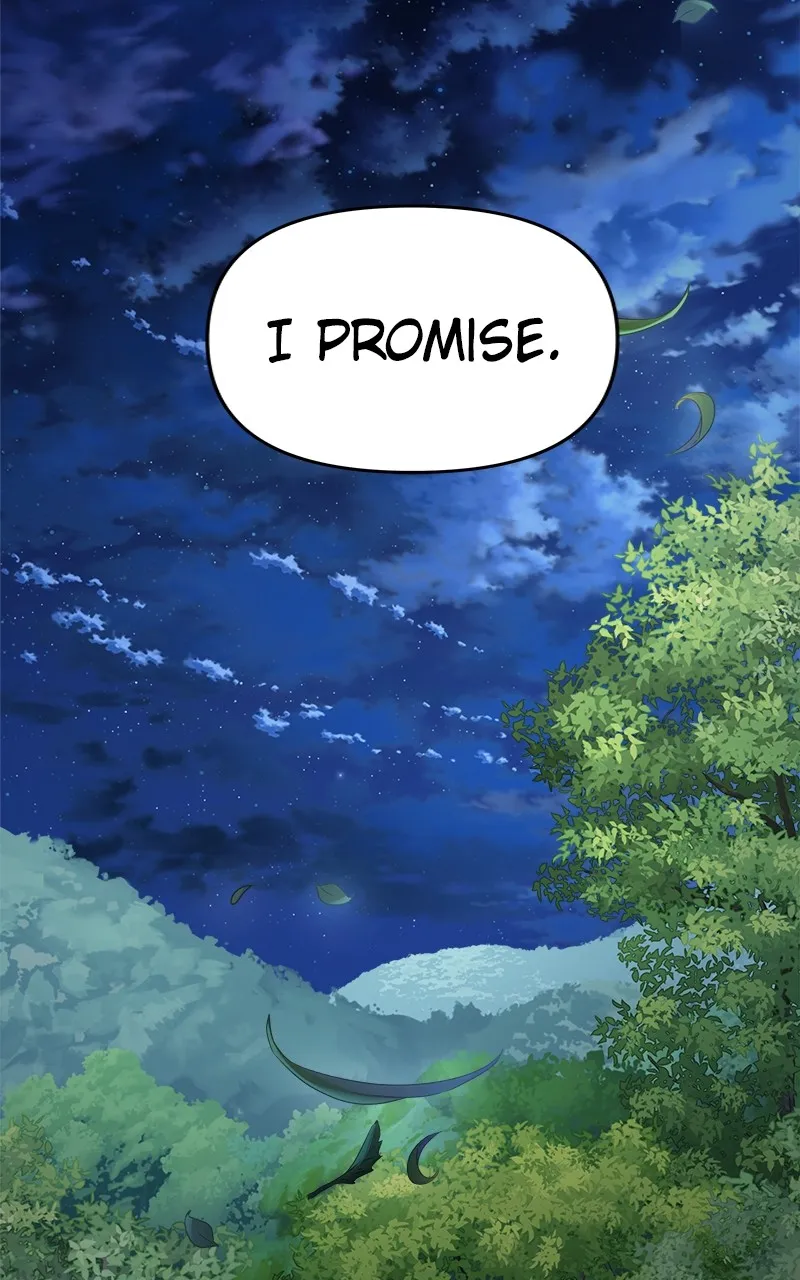 Villain with a Crush Chapter 72 page 76 - 