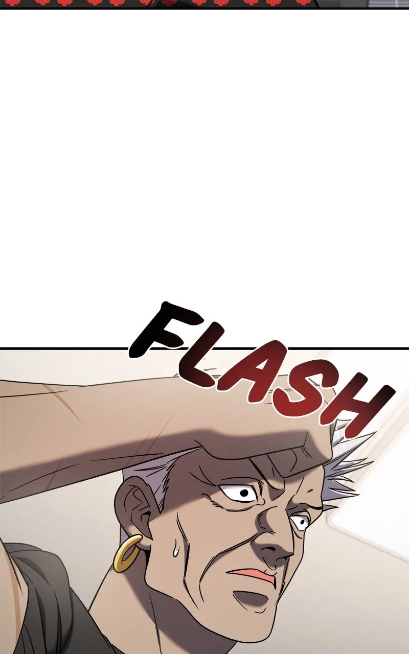Villain with a Crush Chapter 72 page 80 - 