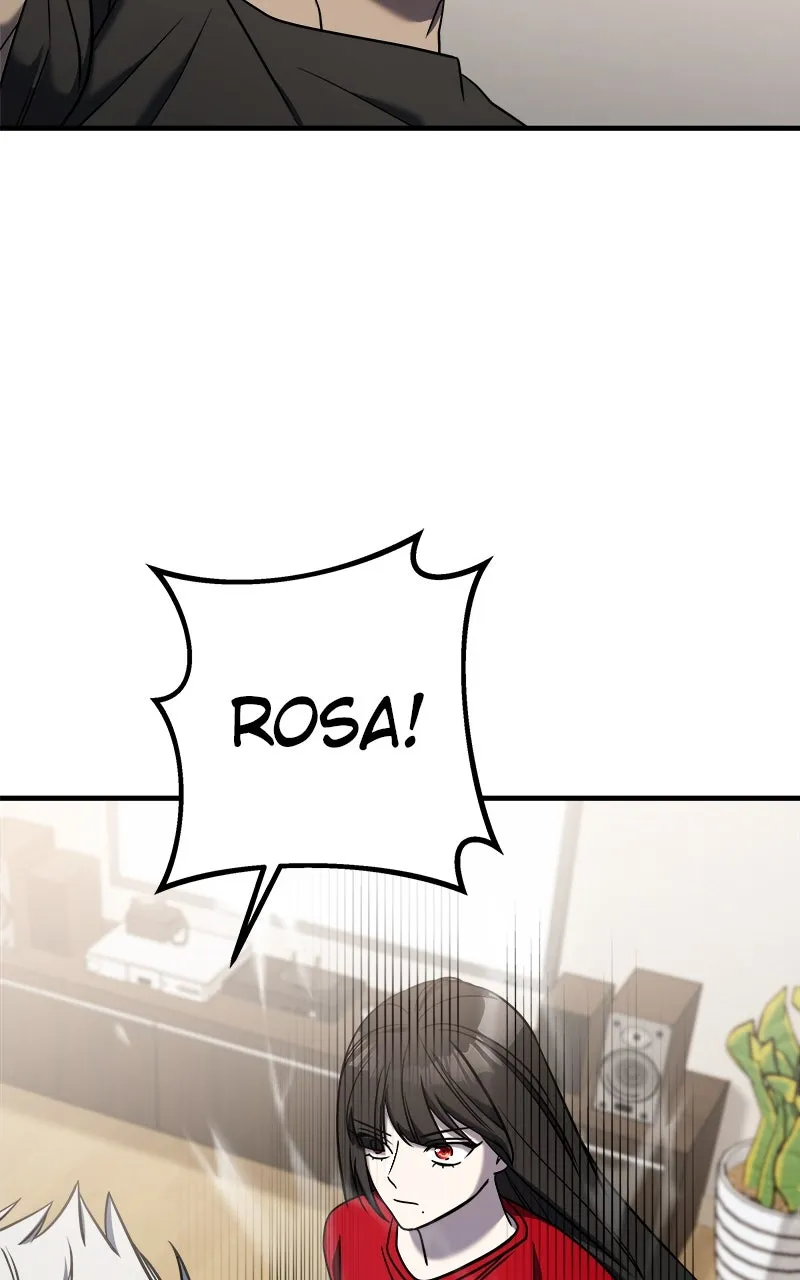 Villain with a Crush Chapter 72 page 81 - 
