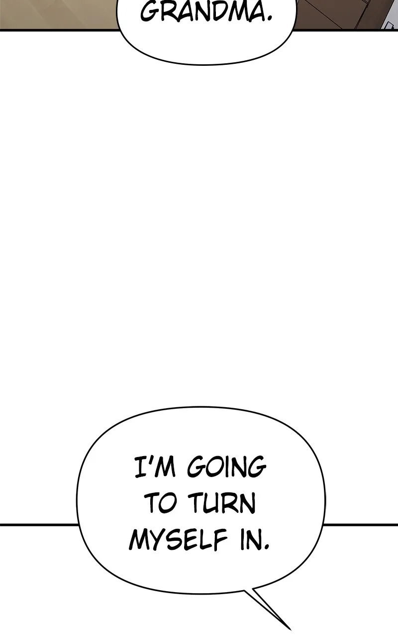 Villain with a Crush Chapter 72 page 84 - 
