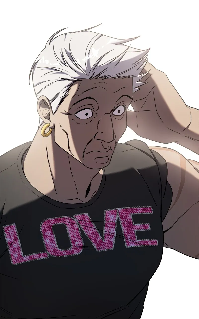 Villain with a Crush Chapter 72 page 85 - 