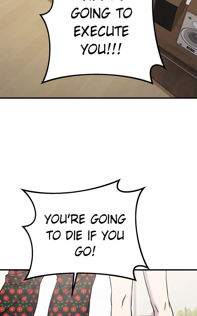 Villain with a Crush Chapter 72 page 90 - 