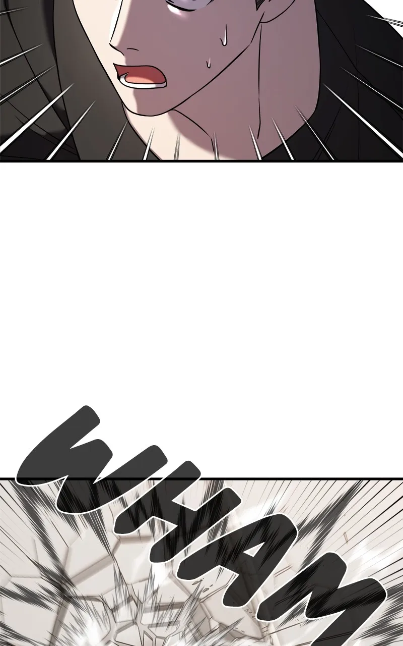 Villain with a Crush Chapter 72 page 10 - 