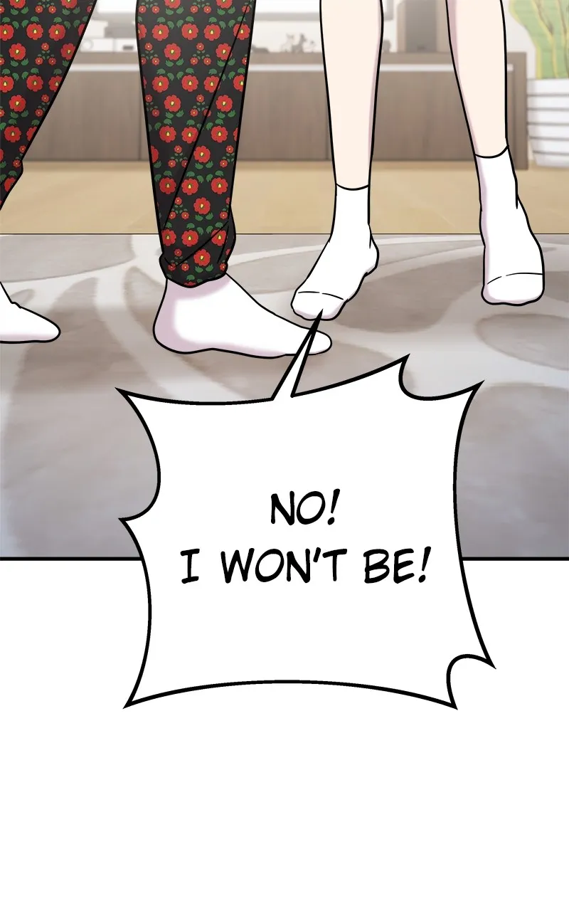 Villain with a Crush Chapter 72 page 91 - 