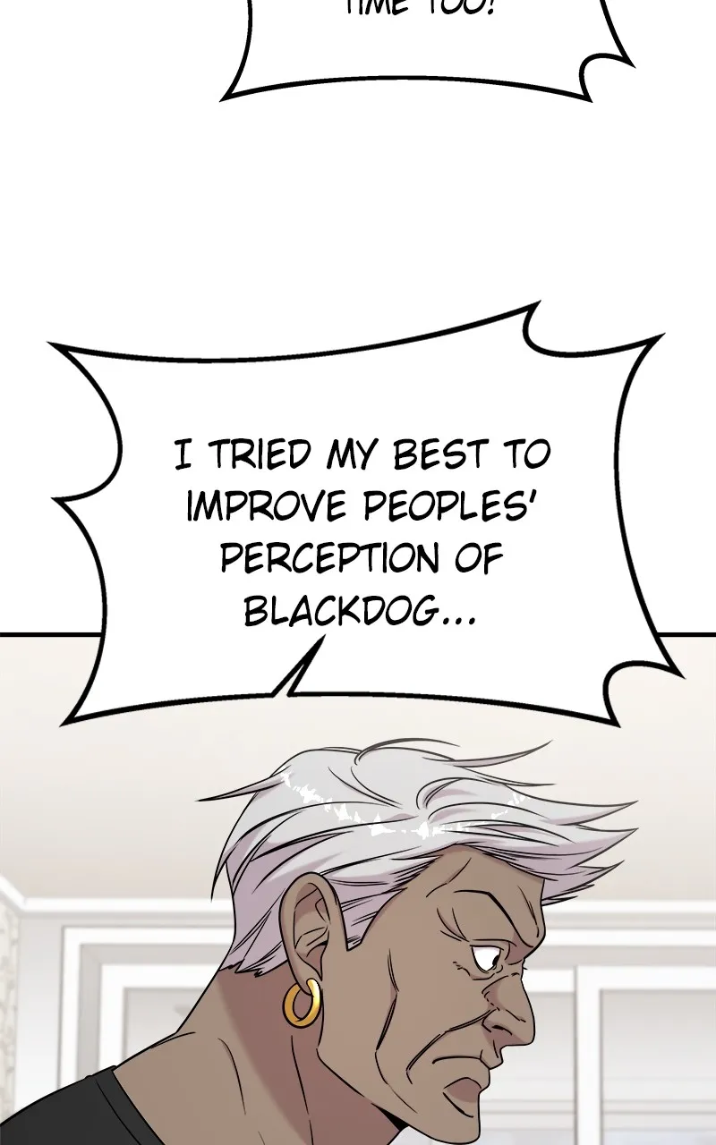 Villain with a Crush Chapter 72 page 93 - 
