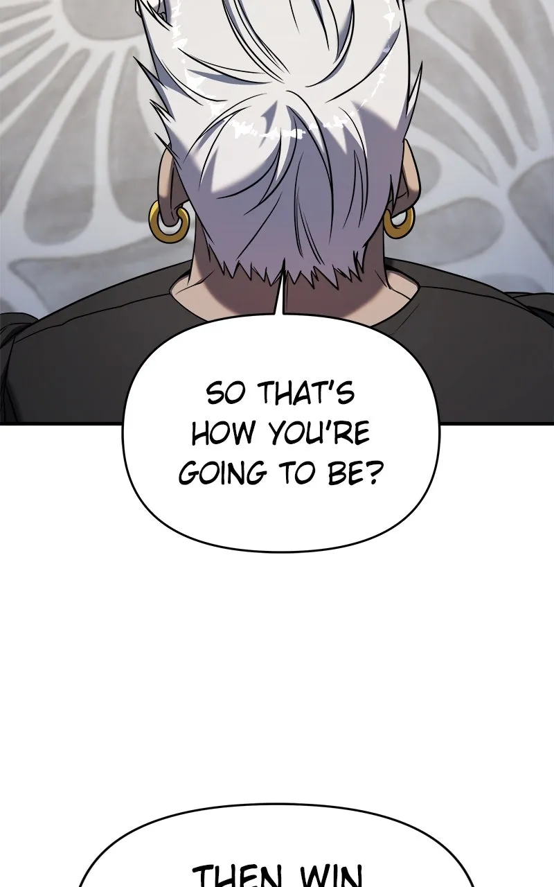 Villain with a Crush Chapter 72 page 96 - 