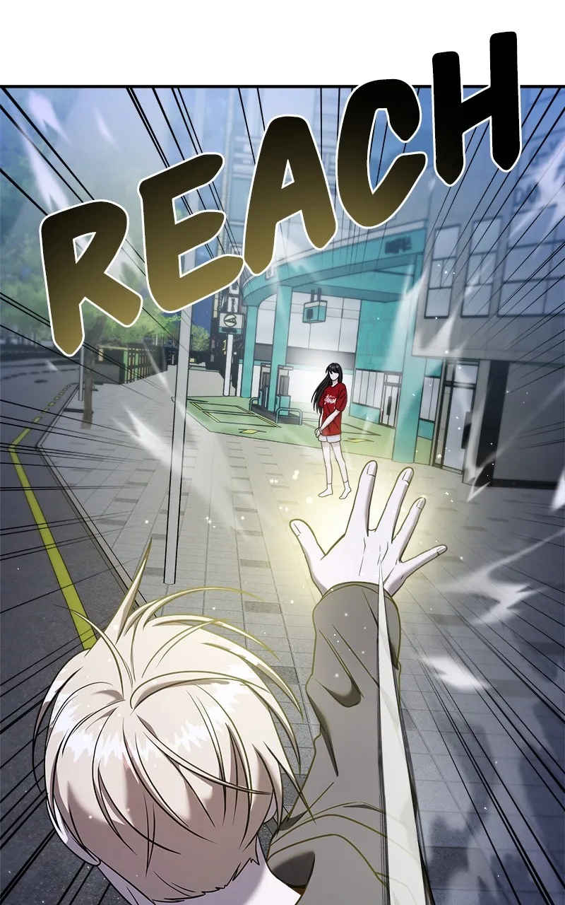 Villain with a Crush Chapter 73 page 117 - 