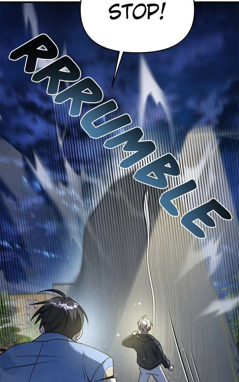 Villain with a Crush Chapter 73 page 137 - 