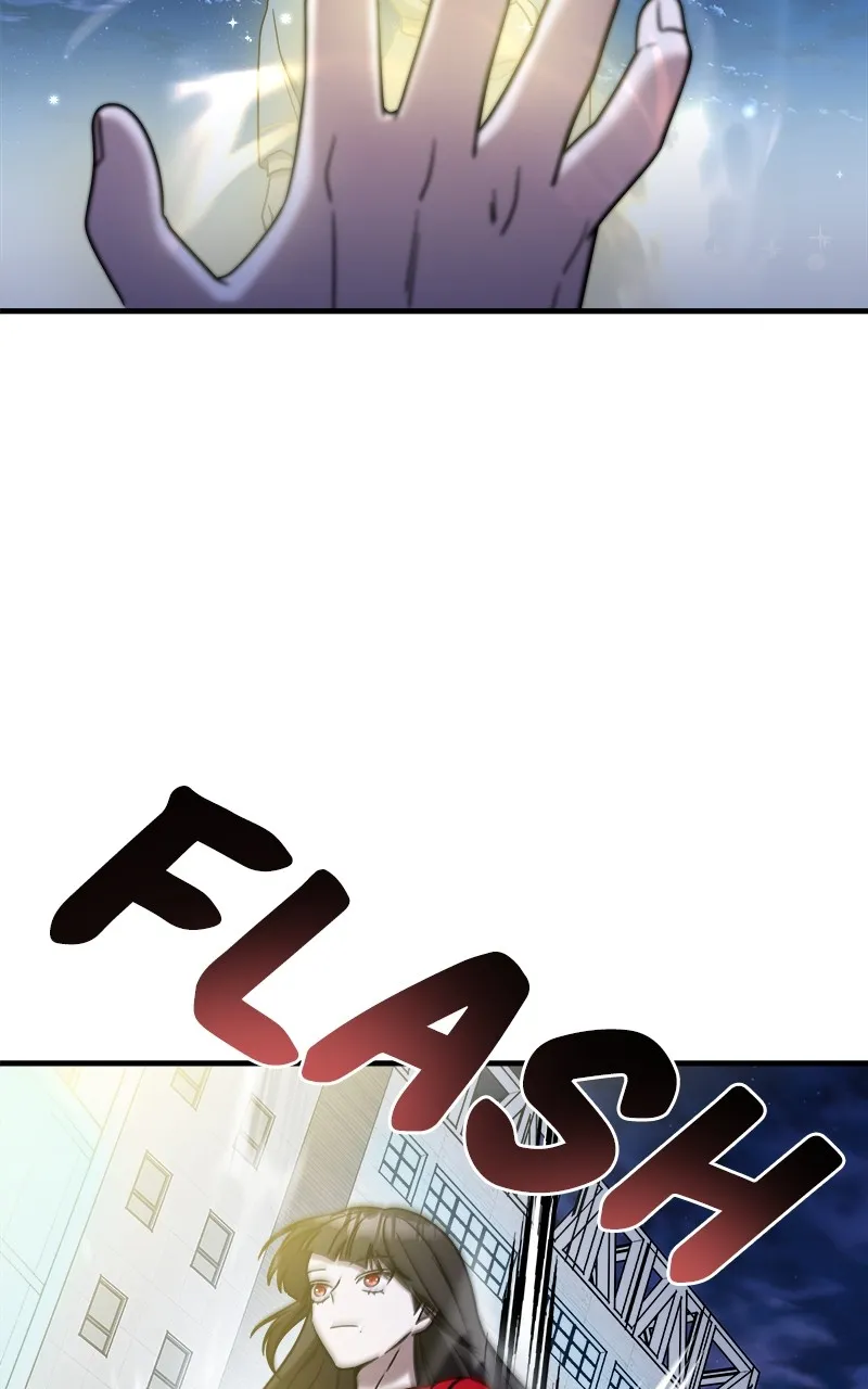 Villain with a Crush Chapter 73 page 152 - 