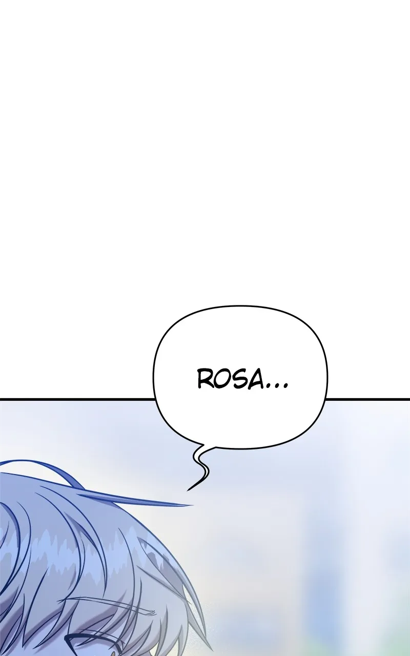Villain with a Crush Chapter 73 page 156 - 