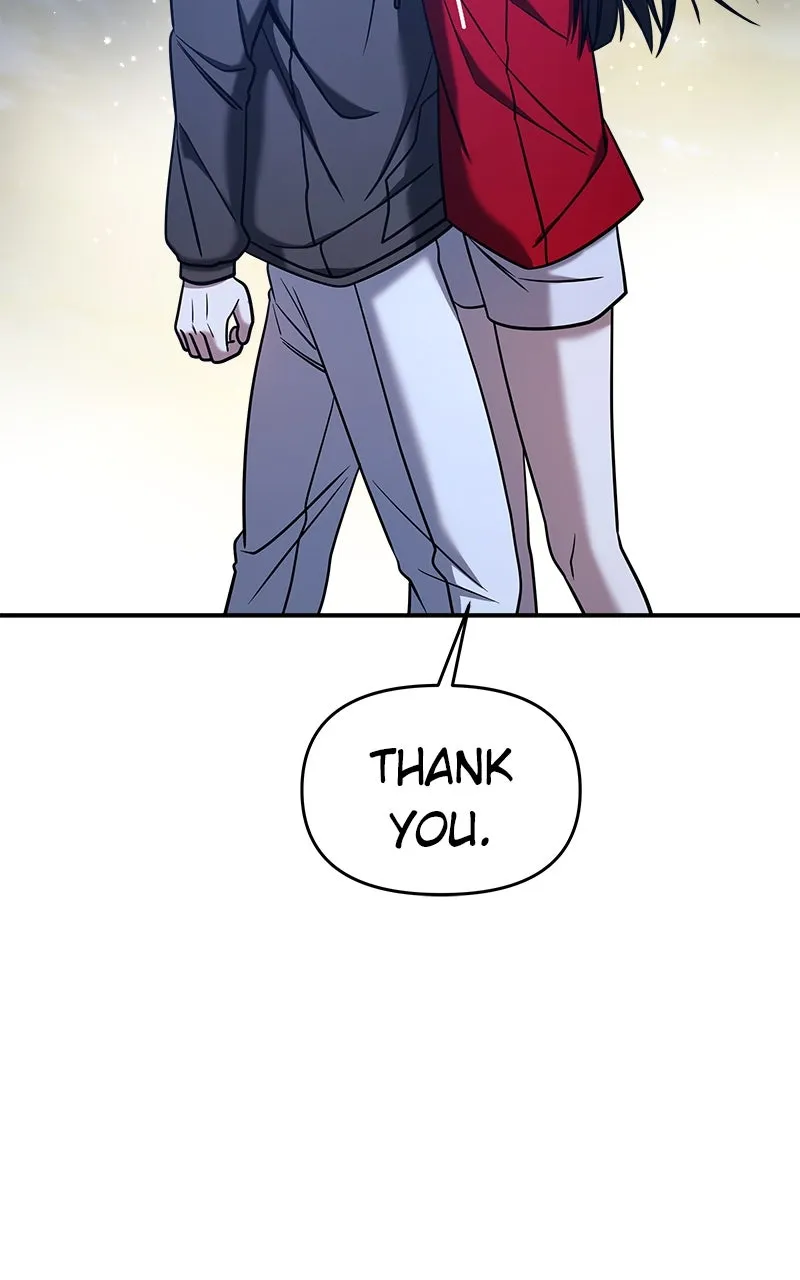 Villain with a Crush Chapter 73 page 159 - 