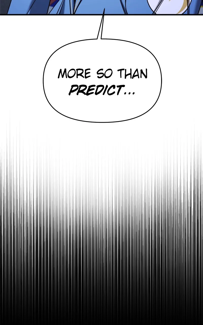 Villain with a Crush Chapter 73 page 17 - 
