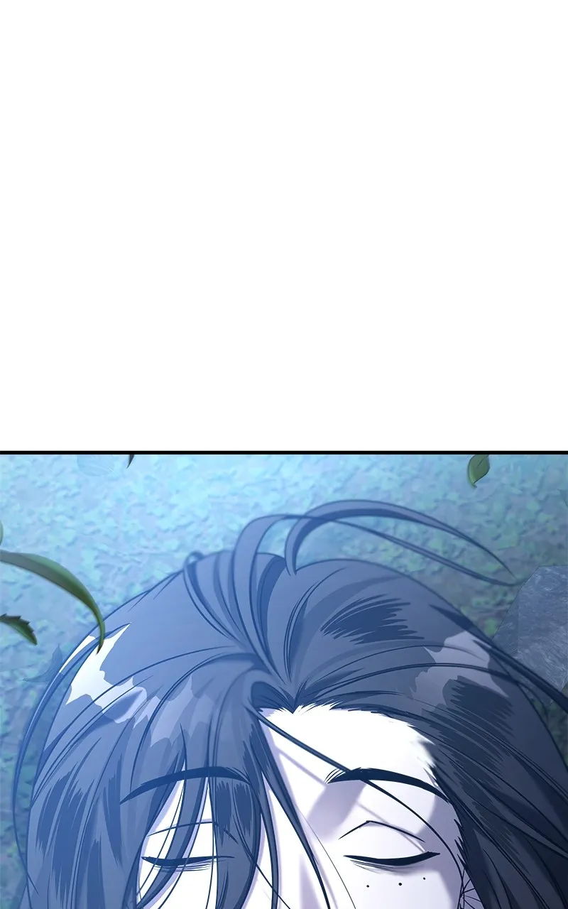 Villain with a Crush Chapter 73 page 3 - 