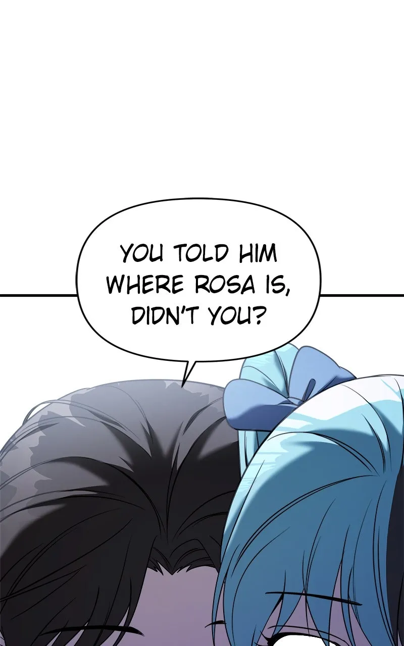 Villain with a Crush Chapter 73 page 30 - 