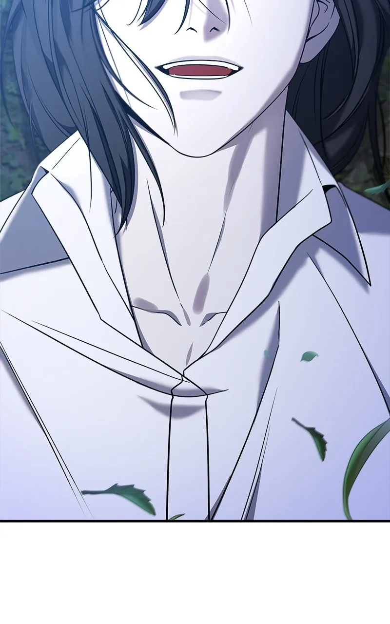 Villain with a Crush Chapter 73 page 4 - 