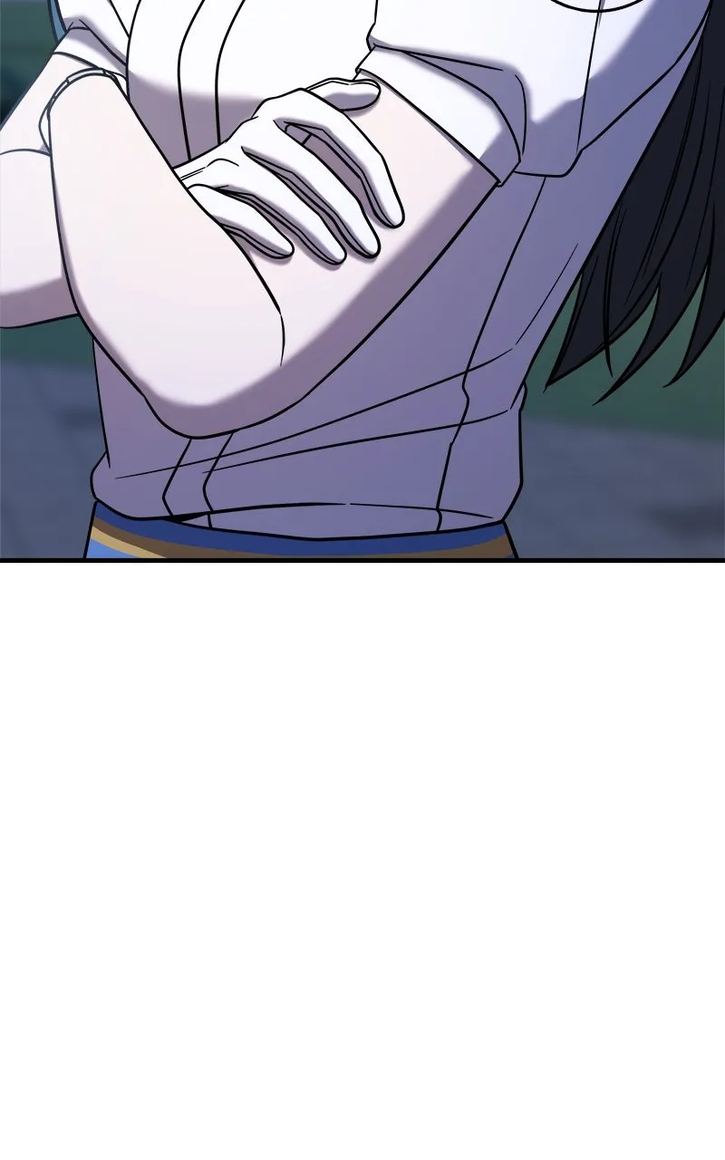 Villain with a Crush Chapter 73 page 36 - 