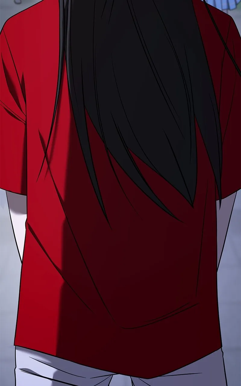 Villain with a Crush Chapter 73 page 38 - 