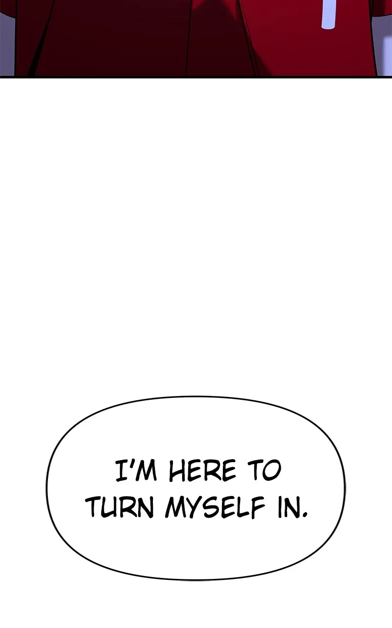 Villain with a Crush Chapter 73 page 41 - 
