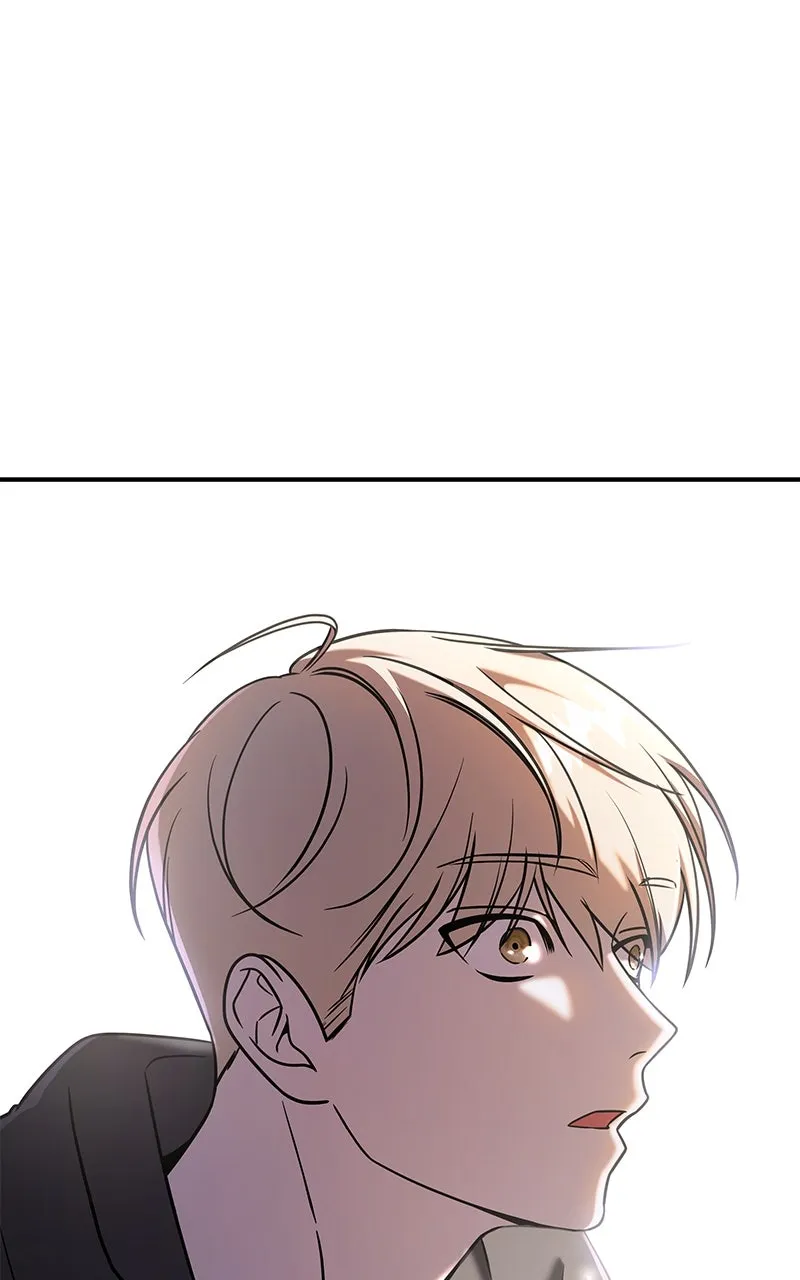 Villain with a Crush Chapter 73 page 42 - 