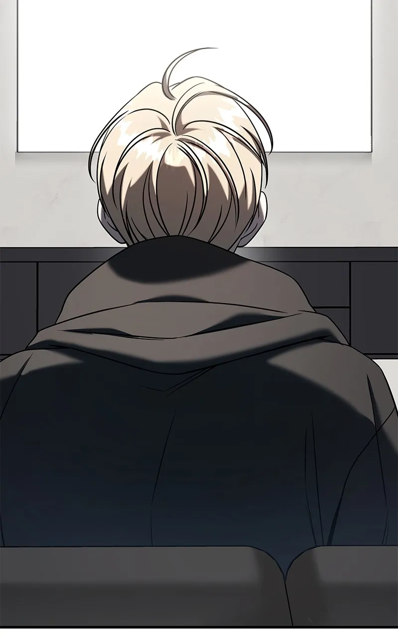 Villain with a Crush Chapter 73 page 45 - 