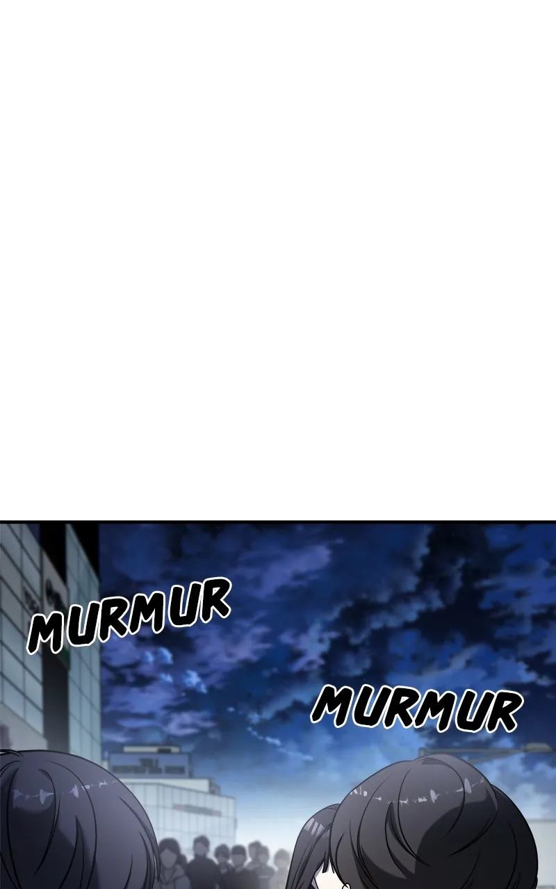 Villain with a Crush Chapter 73 page 47 - 
