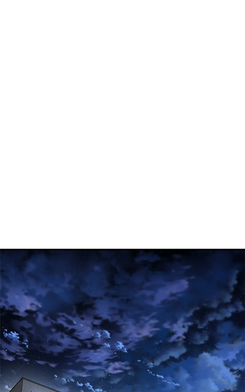 Villain with a Crush Chapter 73 page 6 - 