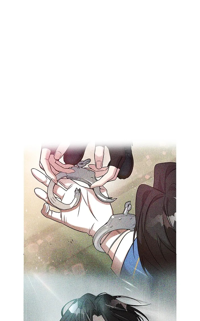 Villain with a Crush Chapter 73 page 64 - 