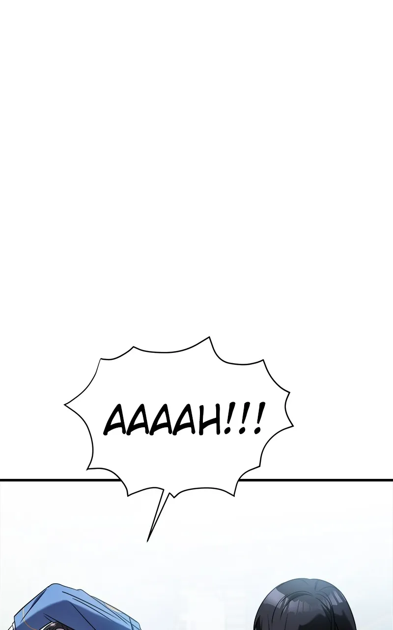 Villain with a Crush Chapter 73 page 66 - 