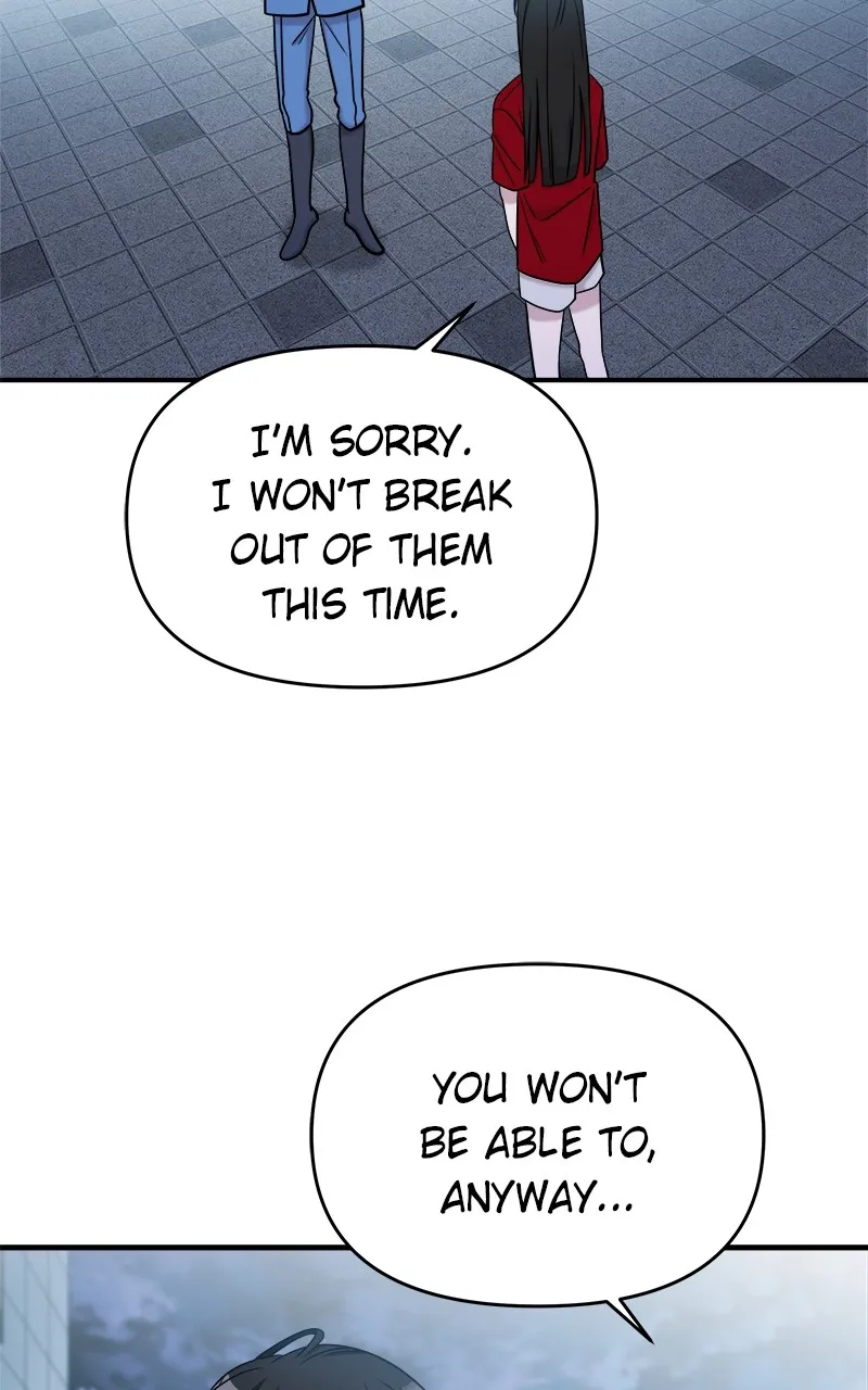 Villain with a Crush Chapter 73 page 68 - 