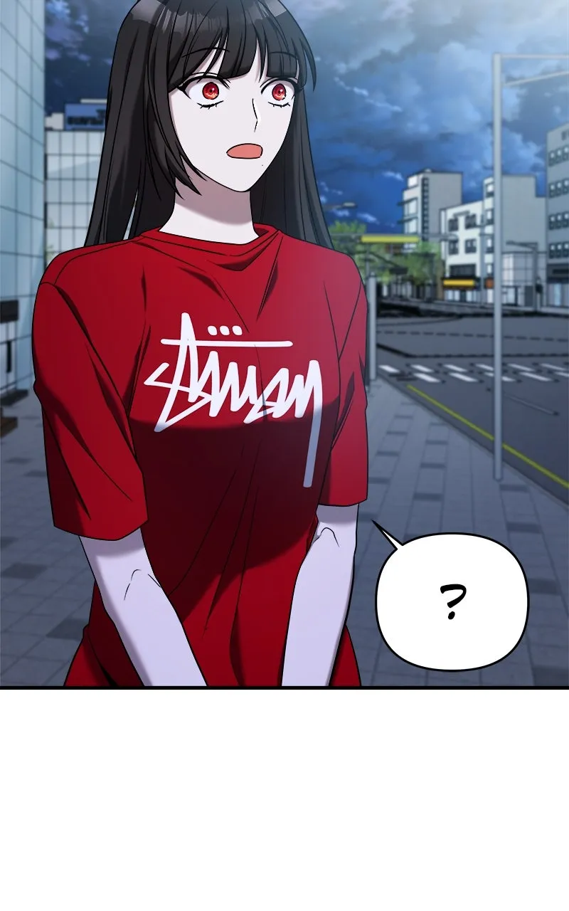 Villain with a Crush Chapter 73 page 69 - 