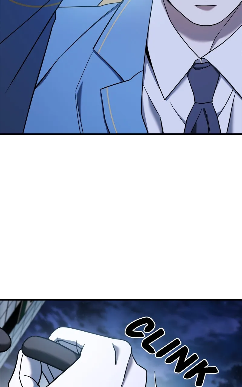 Villain with a Crush Chapter 73 page 71 - 