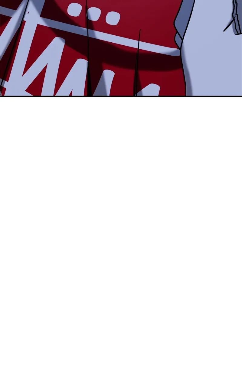 Villain with a Crush Chapter 73 page 76 - 