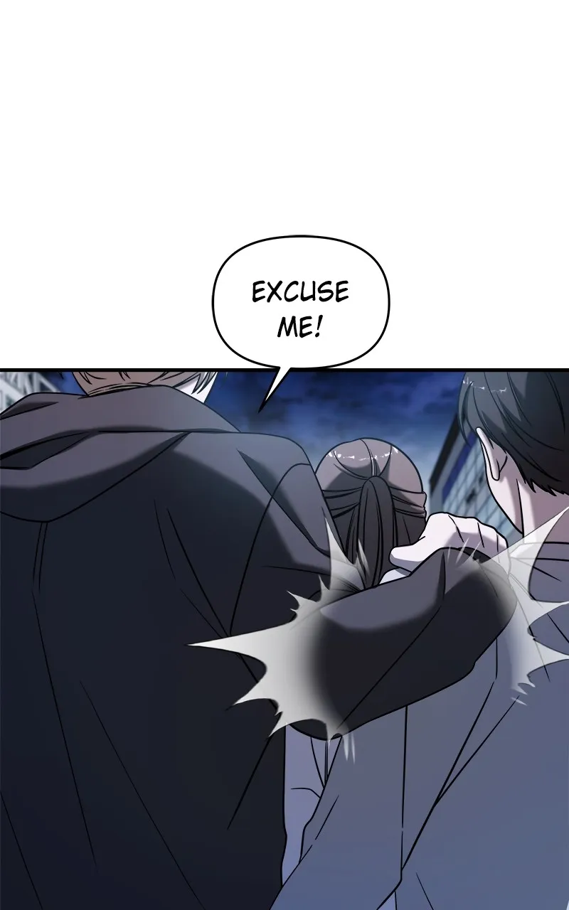 Villain with a Crush Chapter 73 page 78 - 