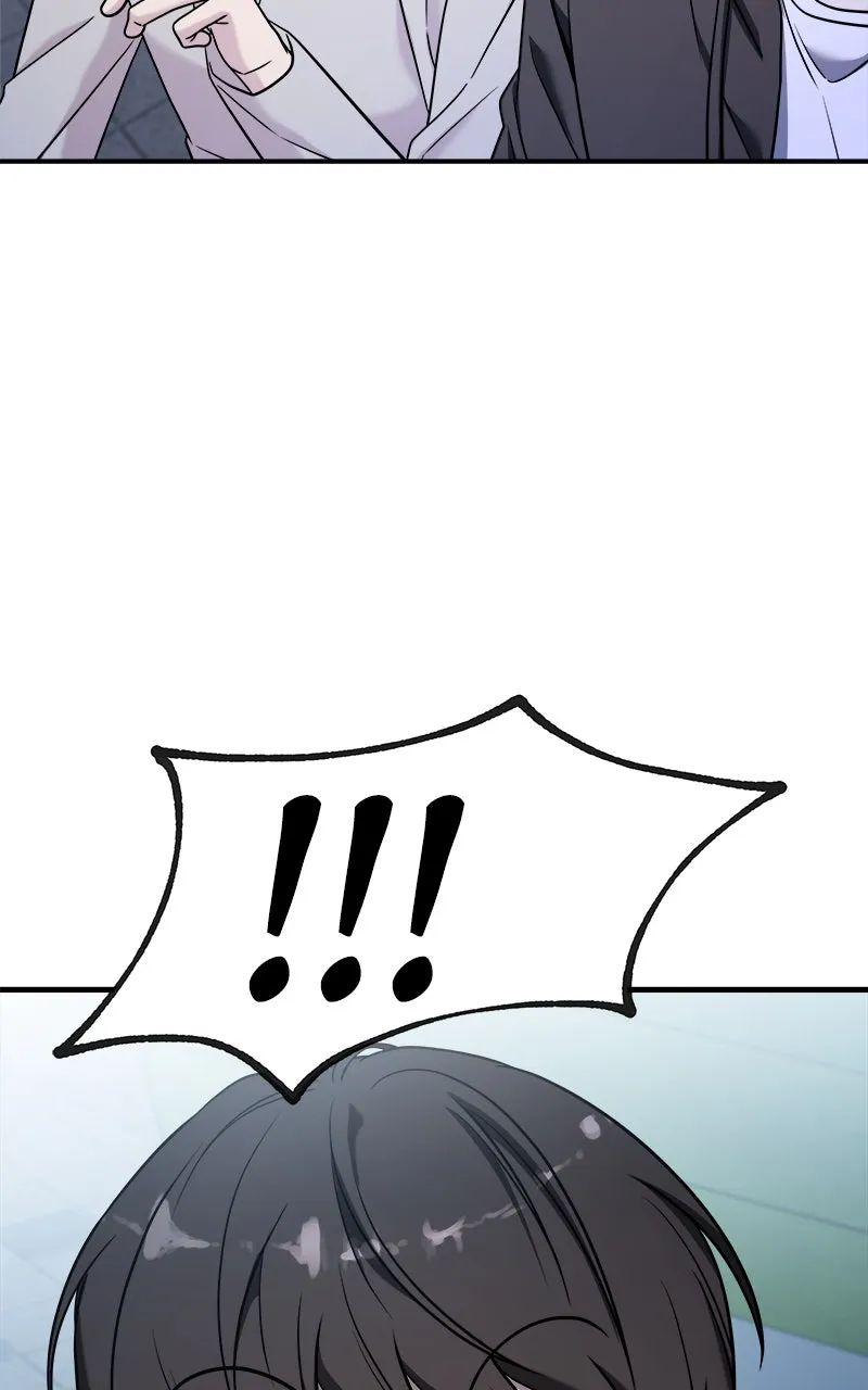 Villain with a Crush Chapter 73 page 80 - 