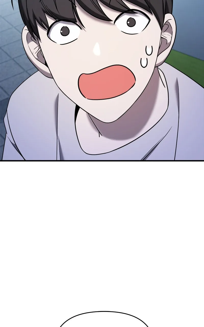 Villain with a Crush Chapter 73 page 81 - 
