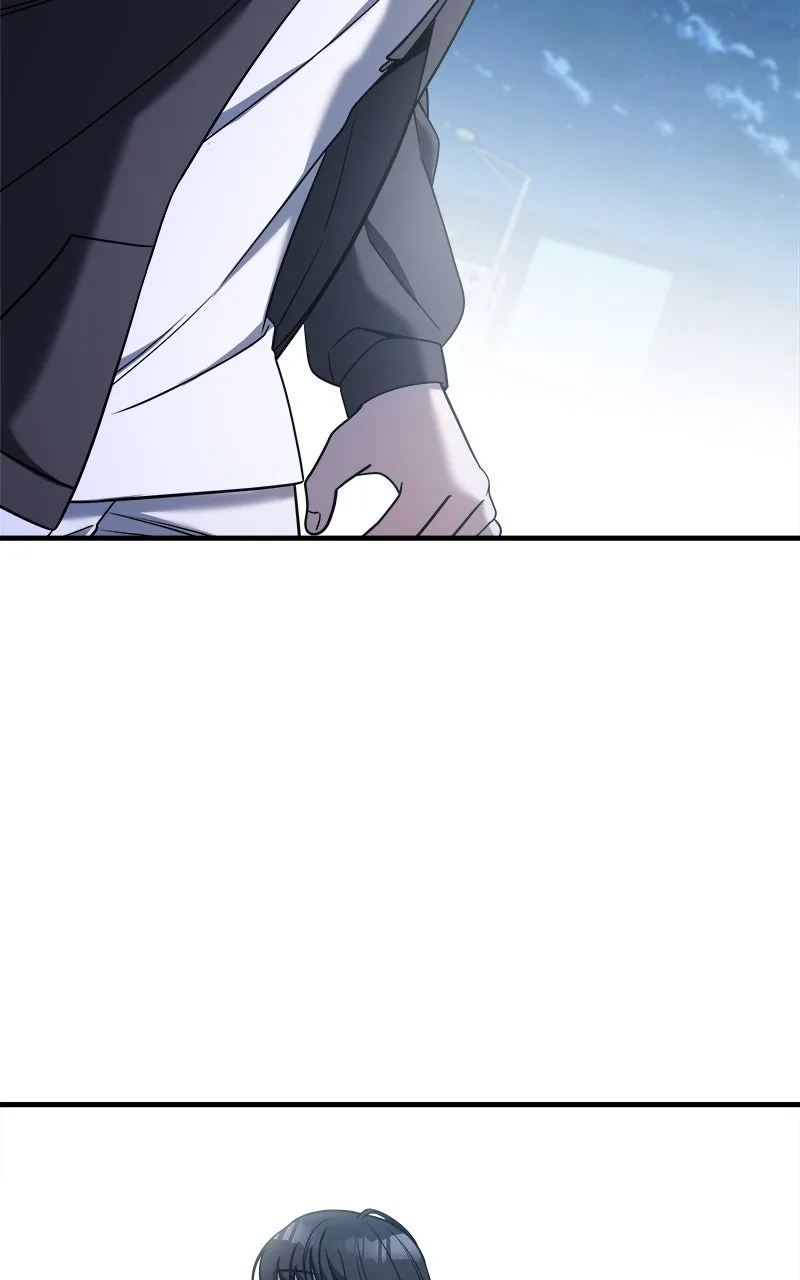 Villain with a Crush Chapter 73 page 83 - 