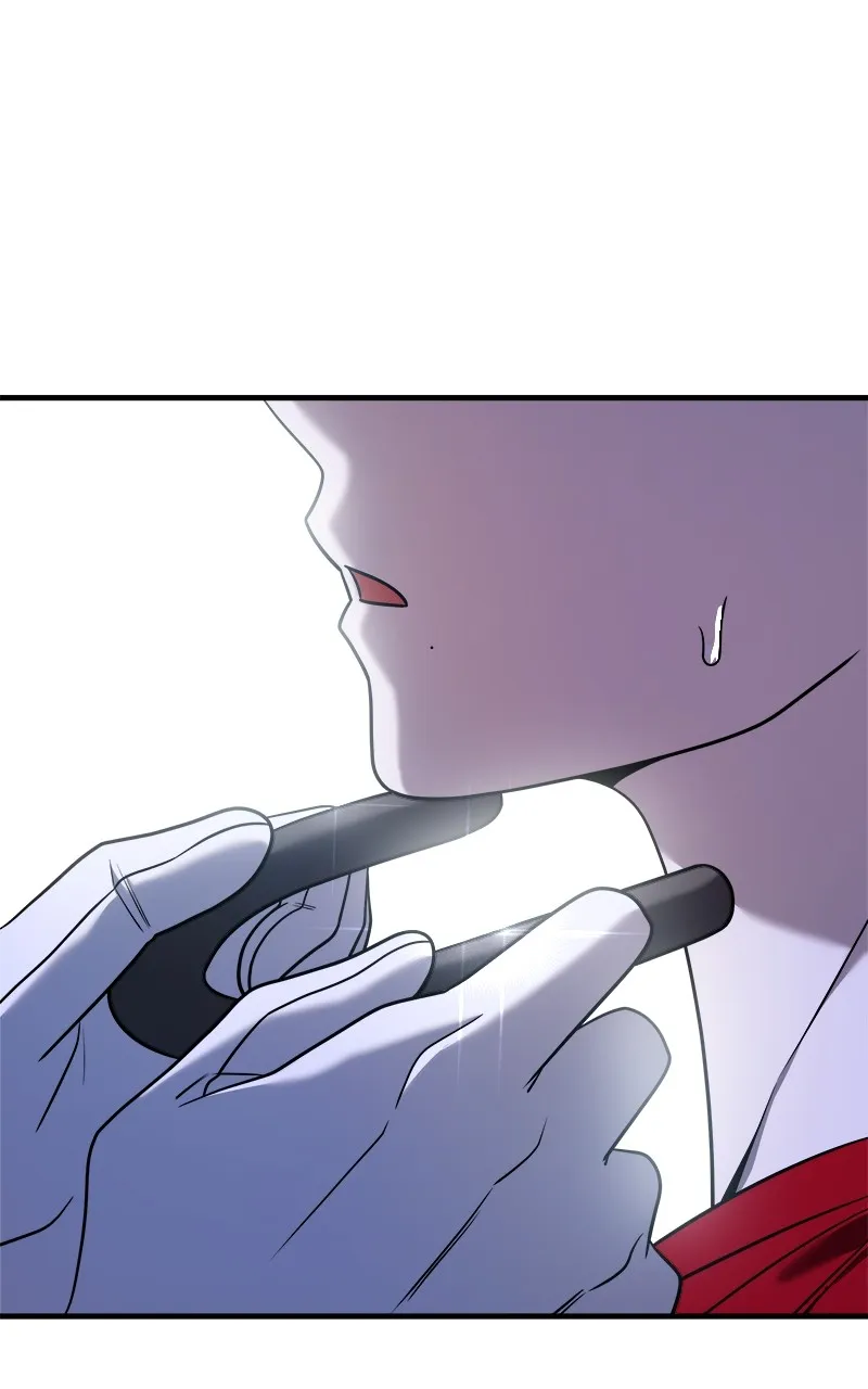Villain with a Crush Chapter 73 page 85 - 