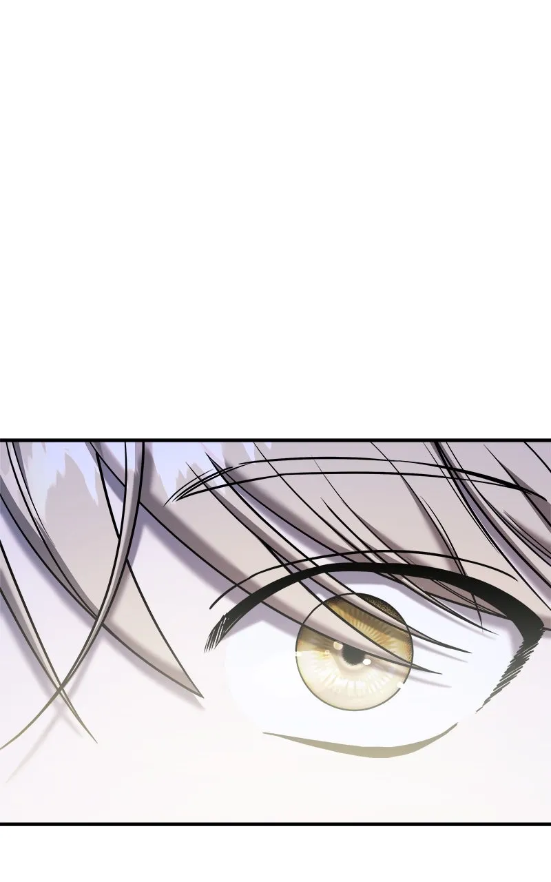 Villain with a Crush Chapter 73 page 86 - 