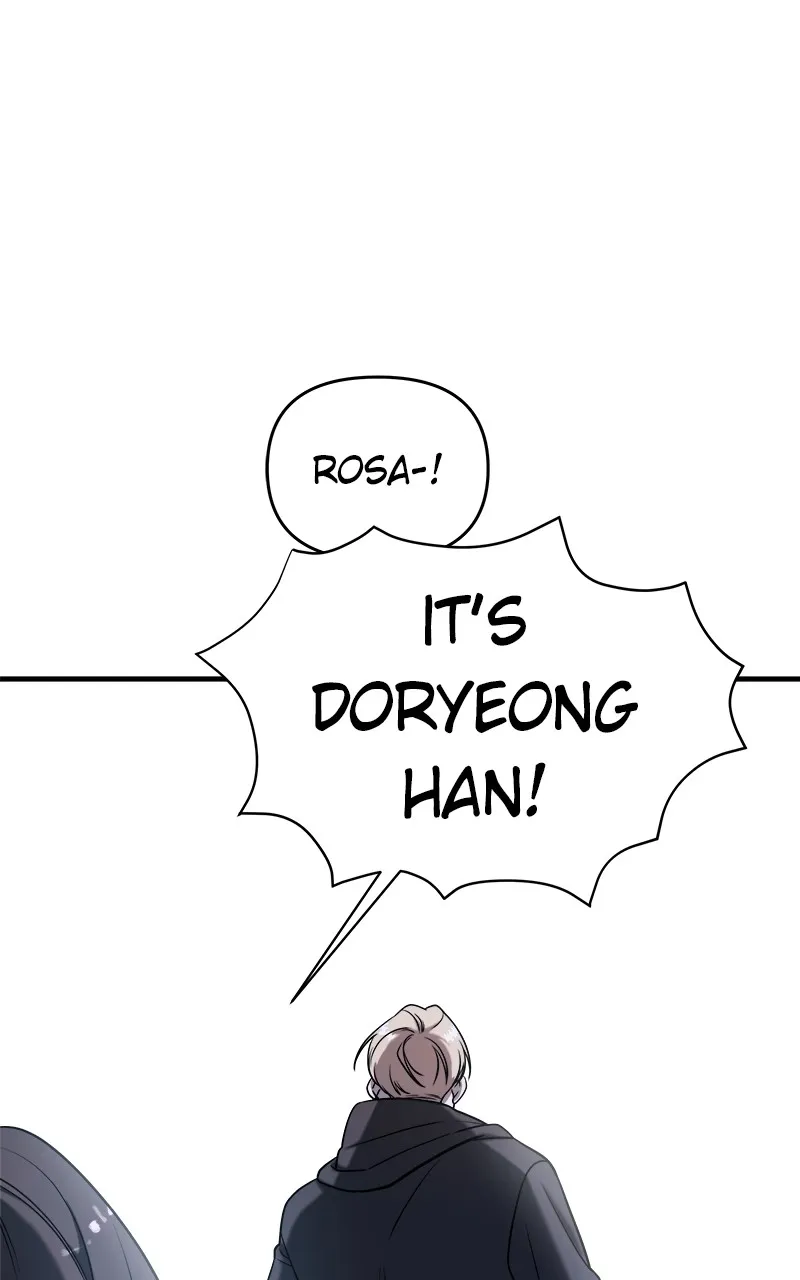 Villain with a Crush Chapter 73 page 87 - 