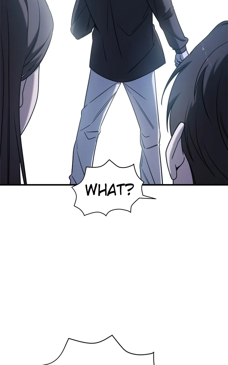 Villain with a Crush Chapter 73 page 88 - 