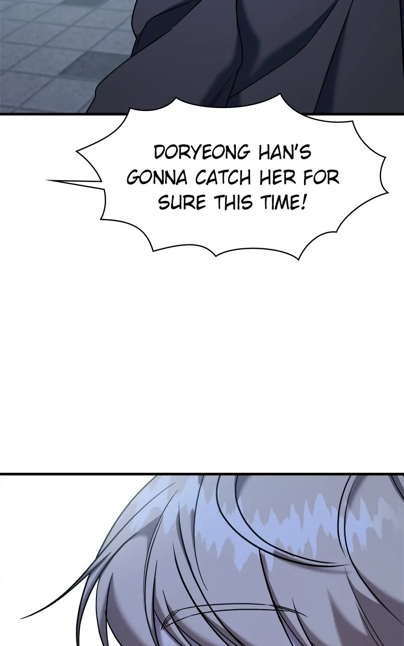Villain with a Crush Chapter 73 page 90 - 