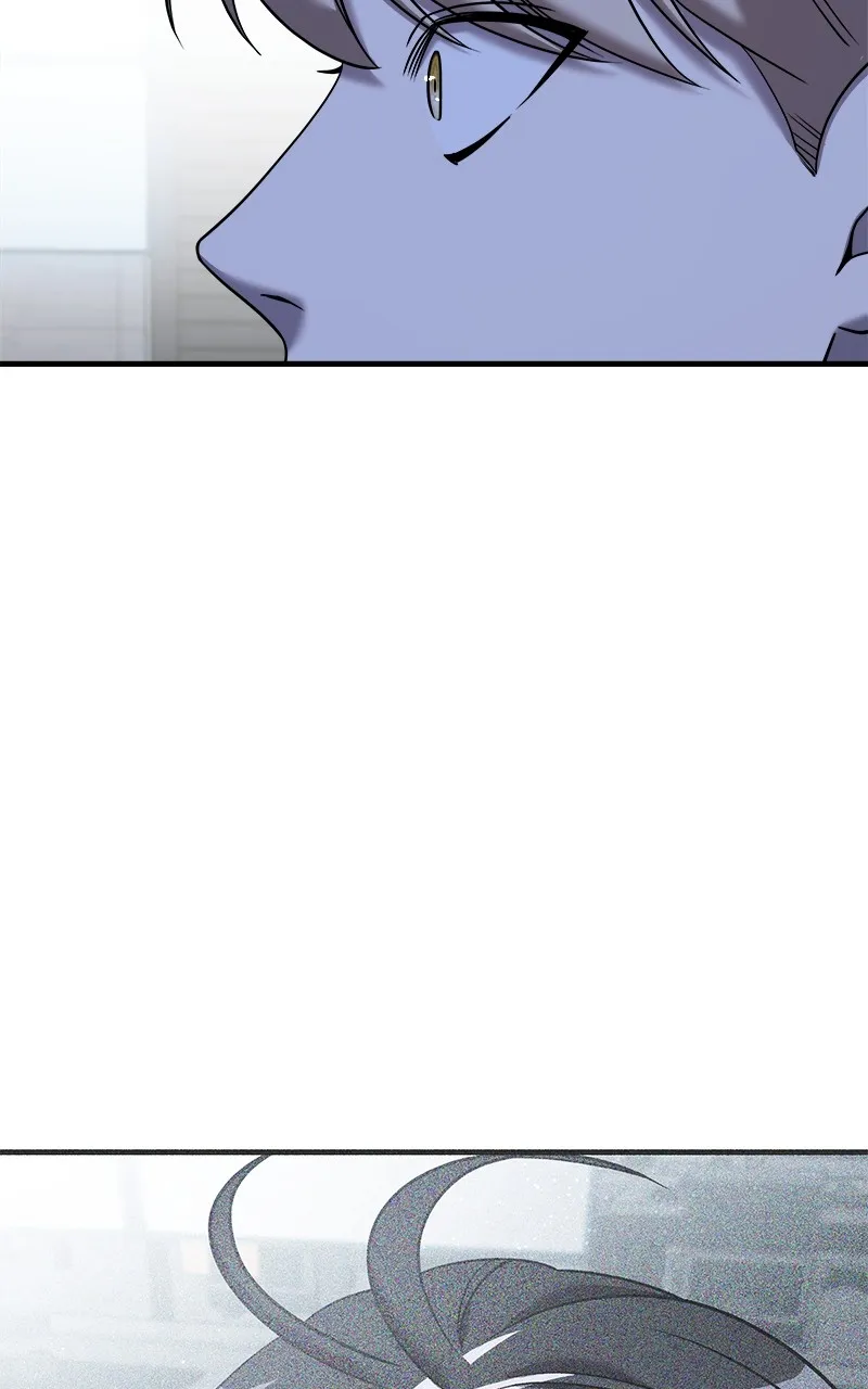 Villain with a Crush Chapter 73 page 91 - 