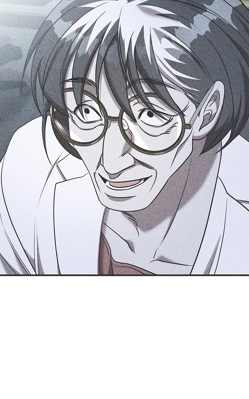 Villain with a Crush Chapter 73 page 92 - 