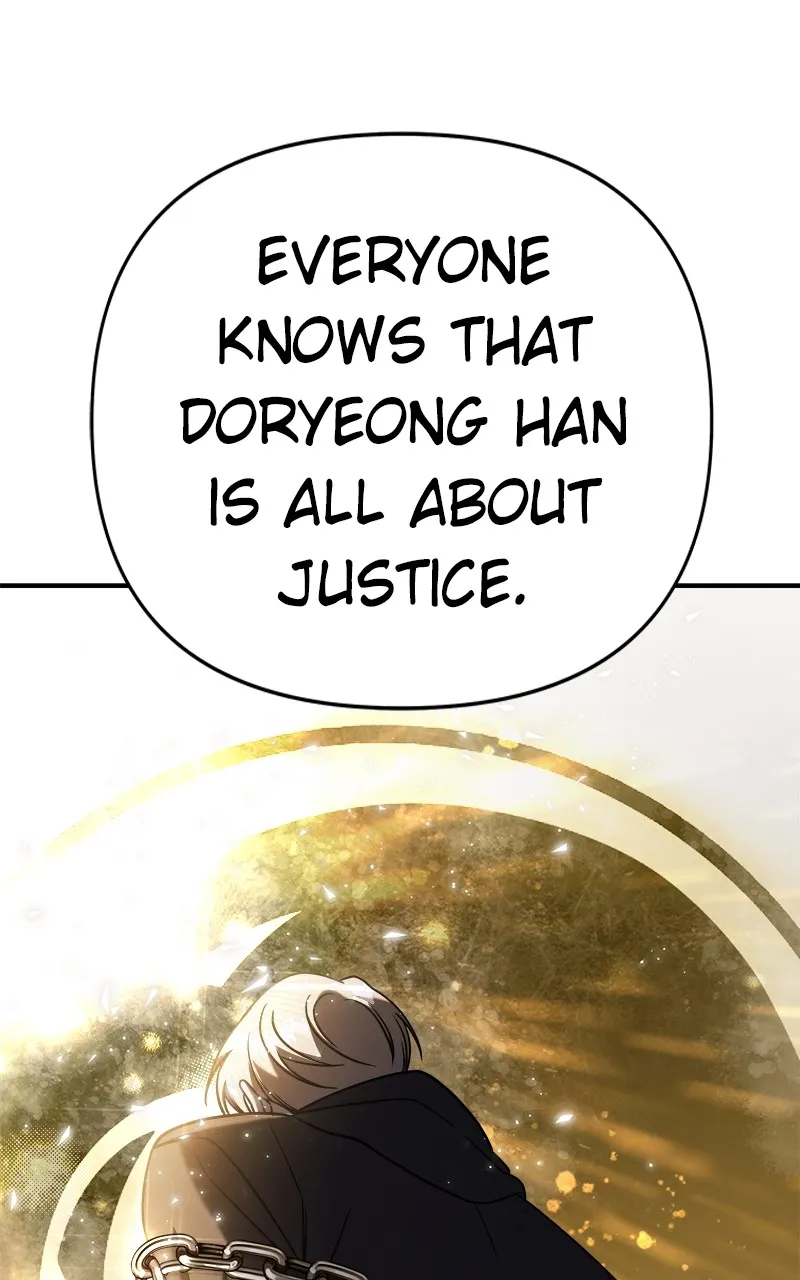 Villain with a Crush Chapter 73 page 93 - 