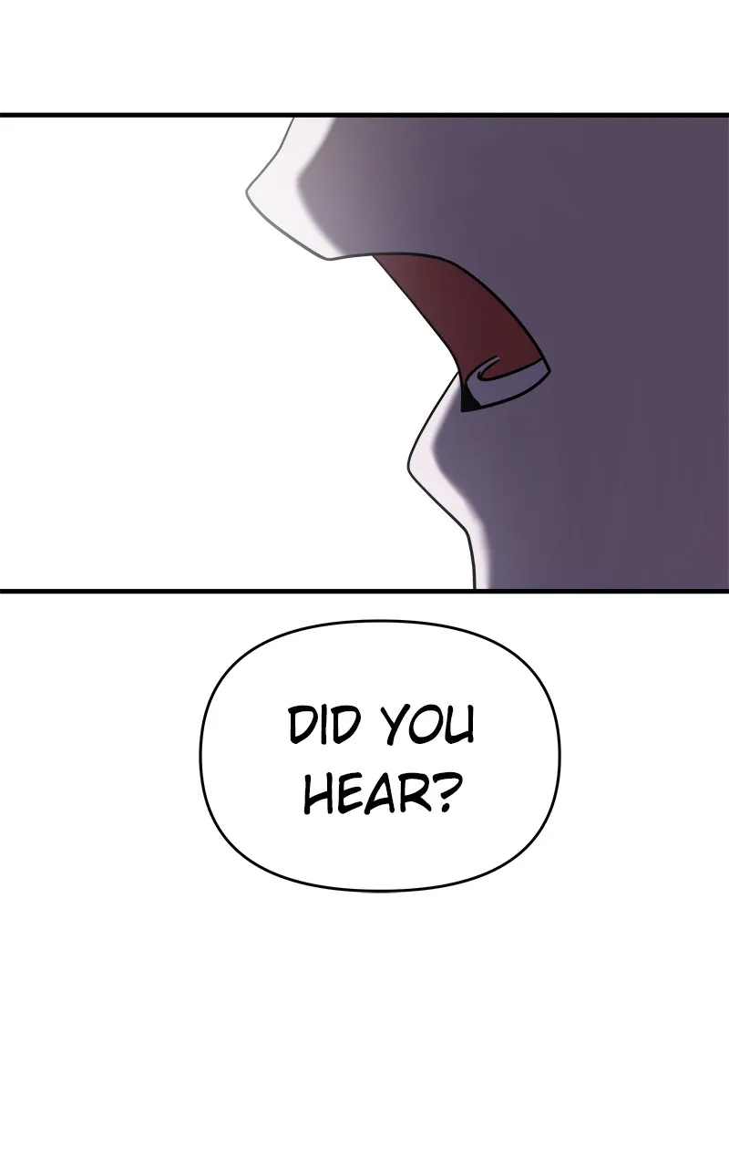 Villain with a Crush Chapter 73 page 96 - 